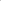 Hex & Company - 1